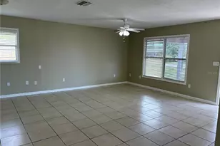 1116 W 40th Ave, Bradenton, FL 34205 - Photo 7