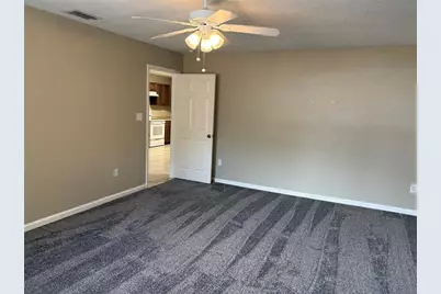 1116 W 40th Avenue, Bradenton, FL 34205 - Photo 25