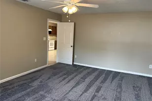 1116 W 40th Ave, Bradenton, FL 34205 - Photo 25