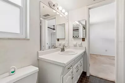 1836 Princeton Drive, Clearwater, FL 33765 - Photo 31