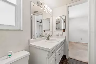 1836 Princeton Dr, Clearwater, FL 33765 - Photo 31