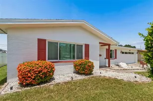 1836 Princeton Dr, Clearwater, FL 33765 - Photo 3