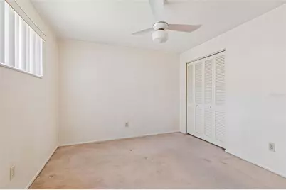 1836 Princeton Drive, Clearwater, FL 33765 - Photo 37