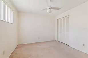 1836 Princeton Dr, Clearwater, FL 33765 - Photo 37