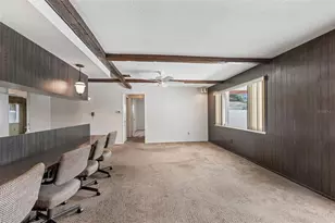 1836 Princeton Dr, Clearwater, FL 33765 - Photo 25