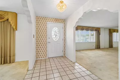 1836 Princeton Drive, Clearwater, FL 33765 - Photo 9