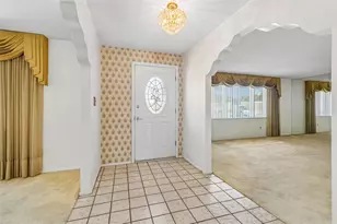 1836 Princeton Dr, Clearwater, FL 33765 - Photo 9