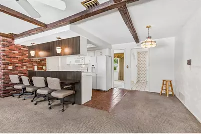 1836 Princeton Drive, Clearwater, FL 33765 - Photo 15