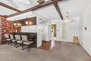 1836 Princeton Dr, Clearwater, FL 33765 - Photo 15