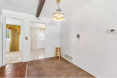 1836 Princeton Drive, Clearwater, FL 33765 - Photo 17