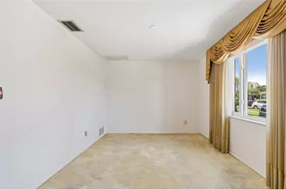 1836 Princeton Drive, Clearwater, FL 33765 - Photo 13