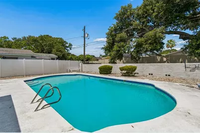 1836 Princeton Drive, Clearwater, FL 33765 - Photo 41