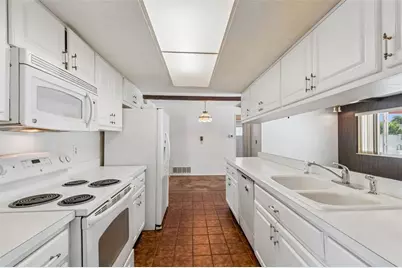 1836 Princeton Drive, Clearwater, FL 33765 - Photo 21