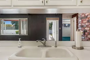 1836 Princeton Dr, Clearwater, FL 33765 - Photo 19
