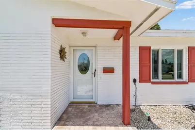 1836 Princeton Drive, Clearwater, FL 33765 - Photo 7