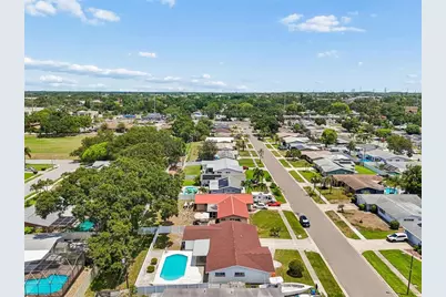 1836 Princeton Drive, Clearwater, FL 33765 - Photo 43