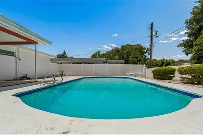 1836 Princeton Drive, Clearwater, FL 33765 - Photo 5