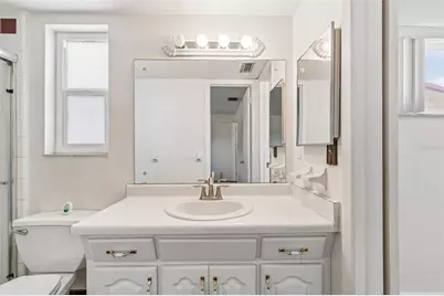 1836 Princeton Drive, Clearwater, FL 33765 - Photo 29