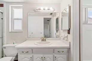 1836 Princeton Dr, Clearwater, FL 33765 - Photo 29