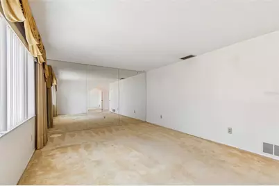 1836 Princeton Drive, Clearwater, FL 33765 - Photo 11