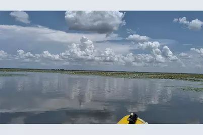 Sulen Road, Lady Lake, FL 32159 - Photo 13