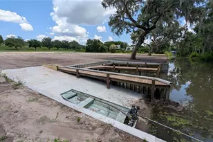 Sulen Rd, Lady Lake, FL 32159 - Photo 1