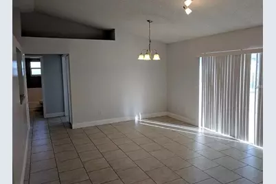 671 Regency Way, Kissimmee, FL 34758 - Photo 5