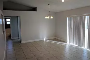 671 Regency Way, Kissimmee, FL 34758 - Photo 5