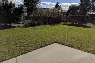 671 Regency Way, Kissimmee, FL 34758 - Photo 13