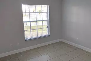 671 Regency Way, Kissimmee, FL 34758 - Photo 7