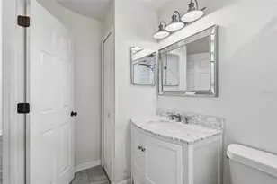 5274 White Sand Cir NE, Saint Petersburg, FL 33703 - Photo 27