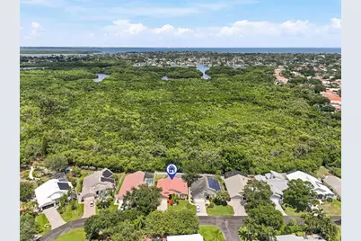 5274 White Sand Circle NE, Saint Petersburg, FL 33703 - Photo 11