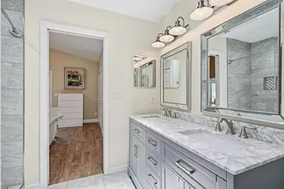 5274 White Sand Circle NE, Saint Petersburg, FL 33703 - Photo 33