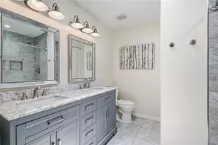 5274 White Sand Cir NE, Saint Petersburg, FL 33703 - Photo 31