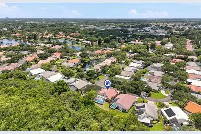 5274 White Sand Circle NE, Saint Petersburg, FL 33703 - Photo 43
