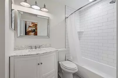 5274 White Sand Circle NE, Saint Petersburg, FL 33703 - Photo 7