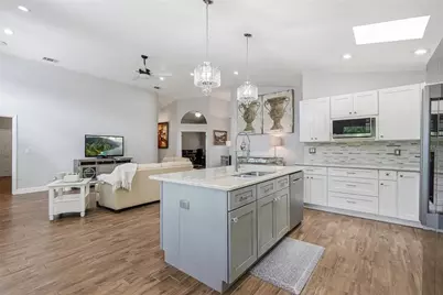 5274 White Sand Circle NE, Saint Petersburg, FL 33703 - Photo 19