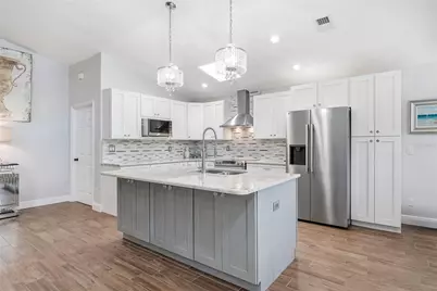 5274 White Sand Circle NE, Saint Petersburg, FL 33703 - Photo 21