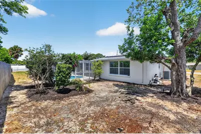 7604 Jasmine Boulevard, Port Richey, FL 34668 - Photo 37