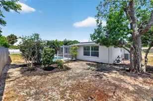 7604 Jasmine Blvd, Port Richey, FL 34668 - Photo 37