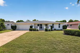 7604 Jasmine Blvd, Port Richey, FL 34668 - Photo 1