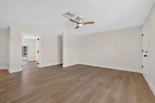 7604 Jasmine Blvd, Port Richey, FL 34668 - Photo 15