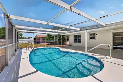 7604 Jasmine Boulevard, Port Richey, FL 34668 - Photo 35