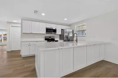 7604 Jasmine Boulevard, Port Richey, FL 34668 - Photo 17
