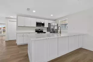 7604 Jasmine Blvd, Port Richey, FL 34668 - Photo 17