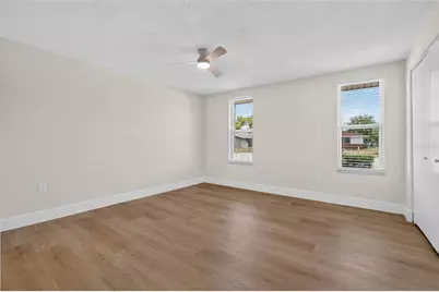 7604 Jasmine Boulevard, Port Richey, FL 34668 - Photo 27