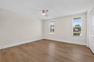 7604 Jasmine Blvd, Port Richey, FL 34668 - Photo 27