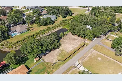 5030 Duque Road, Lutz, FL 33549 - Photo 3