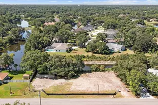 5030 Duque Rd, Lutz, FL 33549 - Photo 1
