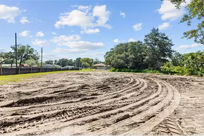 5030 Duque Road, Lutz, FL 33549 - Photo 13